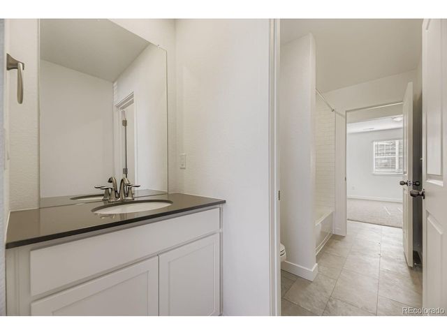 12710 W Glasgow Pl, Littleton, CO 80127