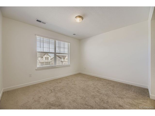 12710 W Glasgow Pl, Littleton, CO 80127