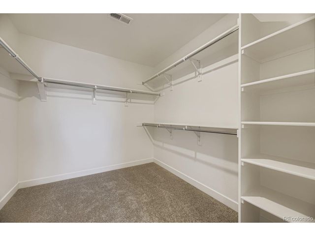 12710 W Glasgow Pl, Littleton, CO 80127