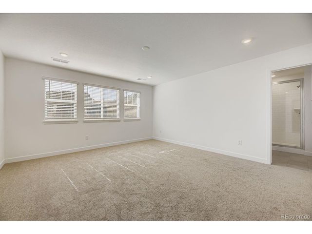 12710 W Glasgow Pl, Littleton, CO 80127