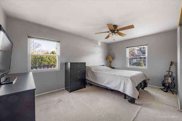 849 Hemlock Drive, Sleepy Hollow, IL 60118