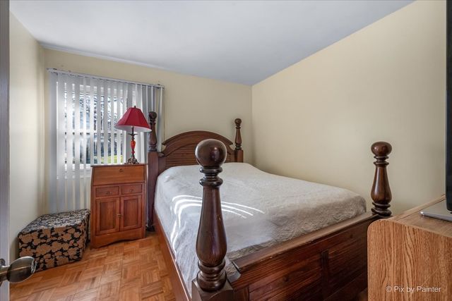 849 Hemlock Drive, Sleepy Hollow, IL 60118