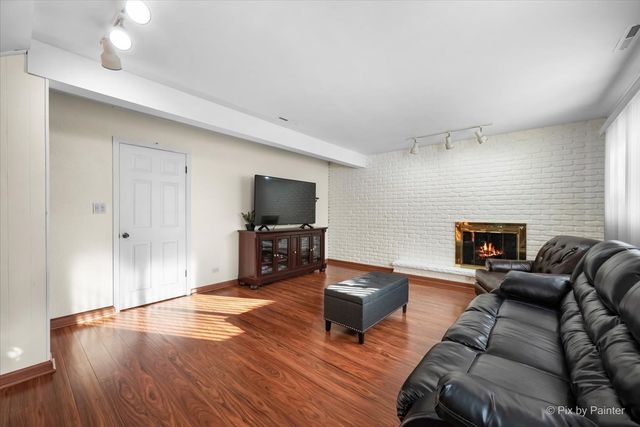 849 Hemlock Drive, Sleepy Hollow, IL 60118