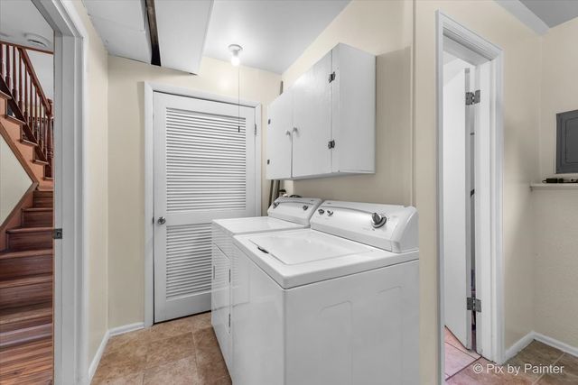 849 Hemlock Drive, Sleepy Hollow, IL 60118