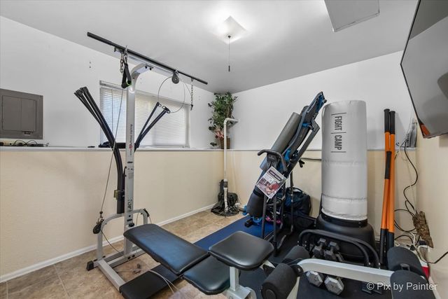 849 Hemlock Drive, Sleepy Hollow, IL 60118