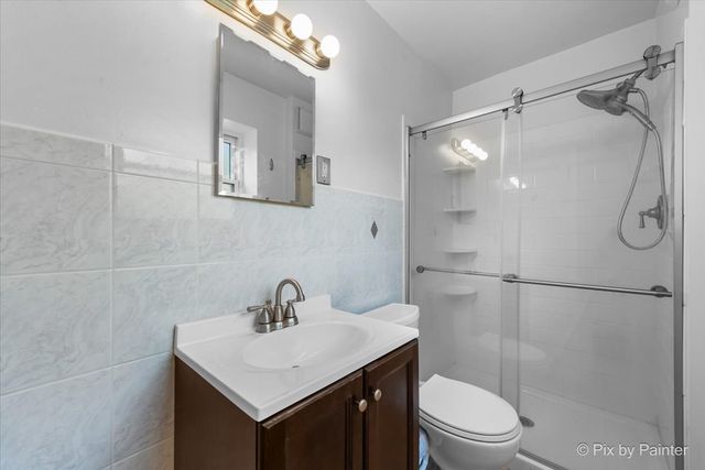 849 Hemlock Drive, Sleepy Hollow, IL 60118