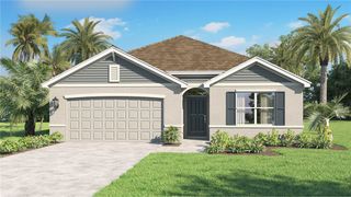 989 Potomac Avenue, Sebastian, FL 32958