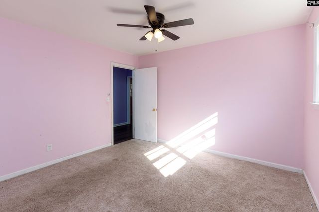 7508 Claudia Drive, Columbia, SC 29223