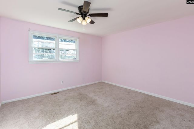 7508 Claudia Drive, Columbia, SC 29223