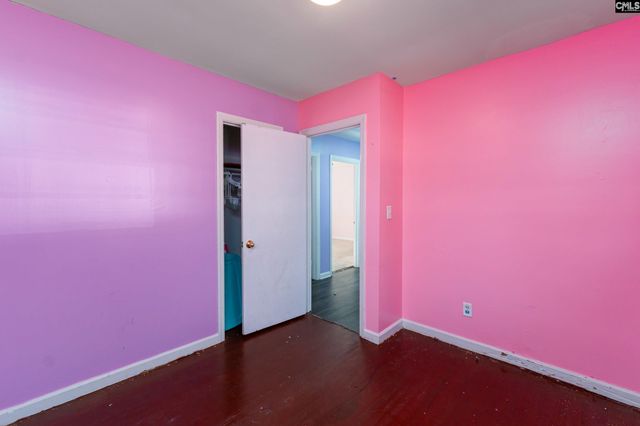 7508 Claudia Drive, Columbia, SC 29223