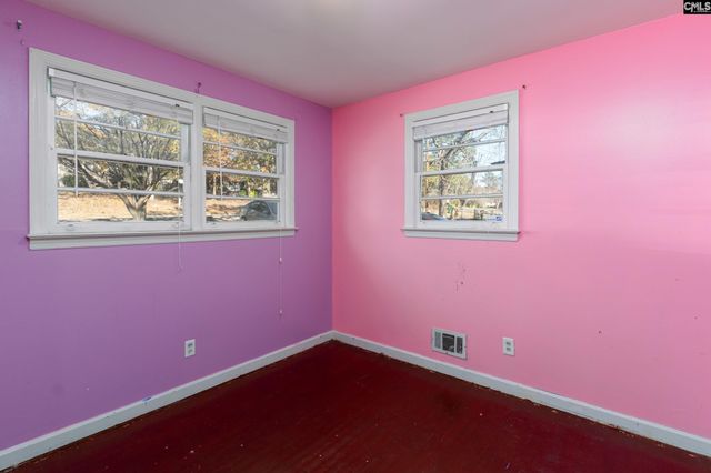 7508 Claudia Drive, Columbia, SC 29223