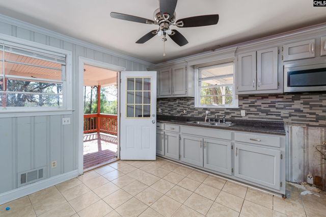 7508 Claudia Drive, Columbia, SC 29223