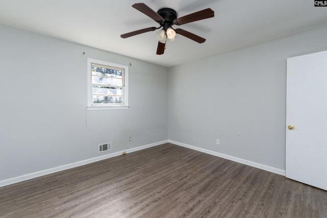 7508 Claudia Drive, Columbia, SC 29223