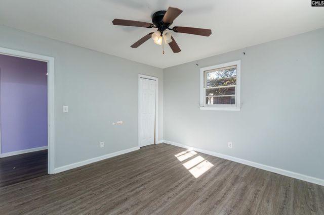 7508 Claudia Drive, Columbia, SC 29223