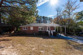 7508 Claudia Drive, Columbia, SC 29223