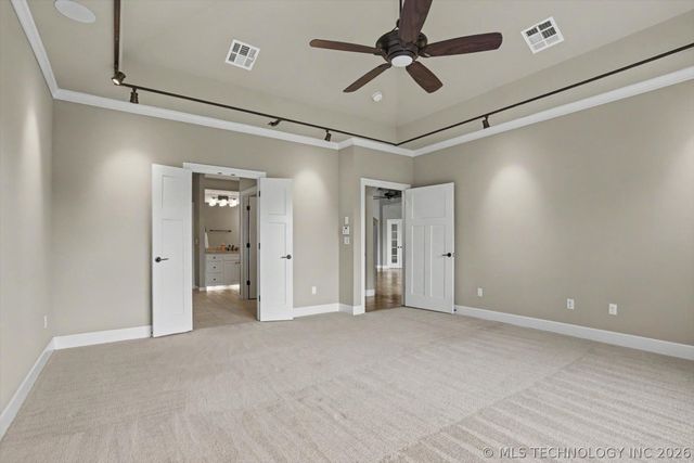 1122 W 84th Place S, Tulsa, OK 74132