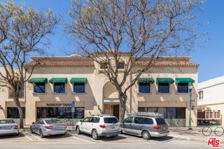 1321 Post Avenue, Torrance, CA 90501