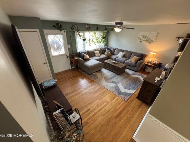 653 Elwood Street, Forked River, NJ 08731