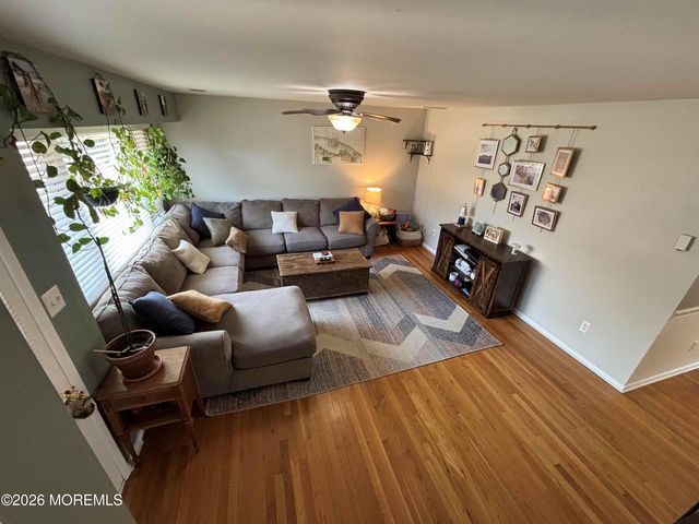 653 Elwood Street, Forked River, NJ 08731