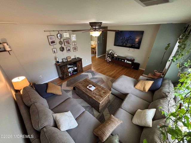 653 Elwood Street, Forked River, NJ 08731