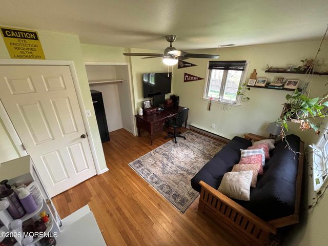 653 Elwood Street, Forked River, NJ 08731