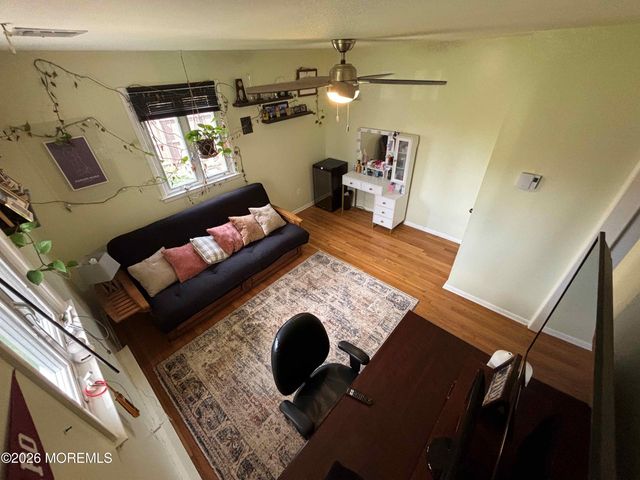 653 Elwood Street, Forked River, NJ 08731