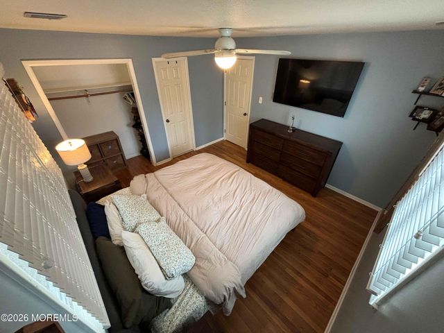 653 Elwood Street, Forked River, NJ 08731