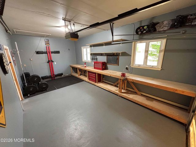 653 Elwood Street, Forked River, NJ 08731