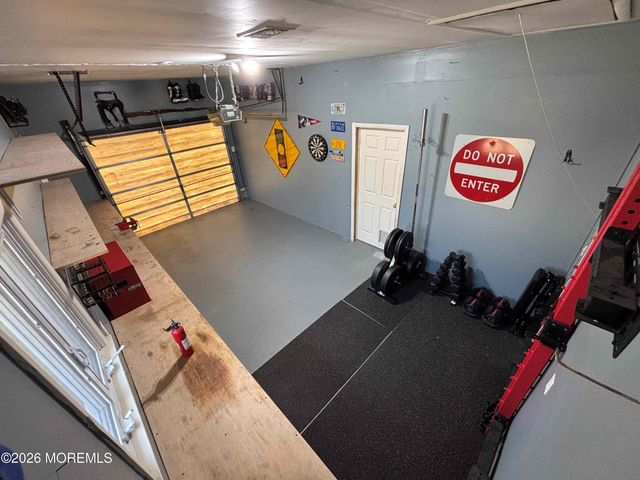 653 Elwood Street, Forked River, NJ 08731