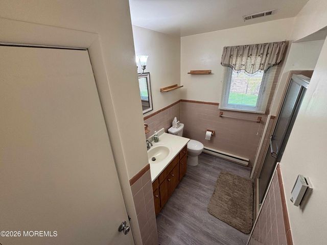 653 Elwood Street, Forked River, NJ 08731