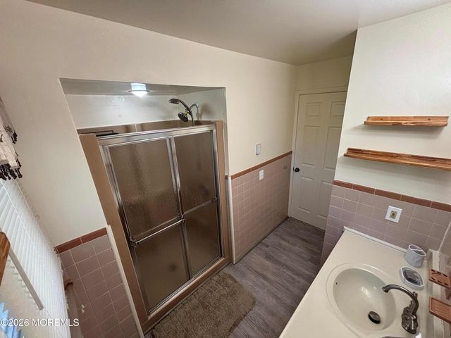 653 Elwood Street, Forked River, NJ 08731