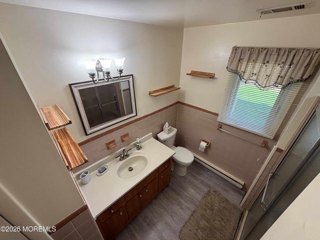 653 Elwood Street, Forked River, NJ 08731