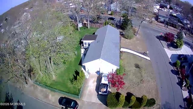 653 Elwood Street, Forked River, NJ 08731