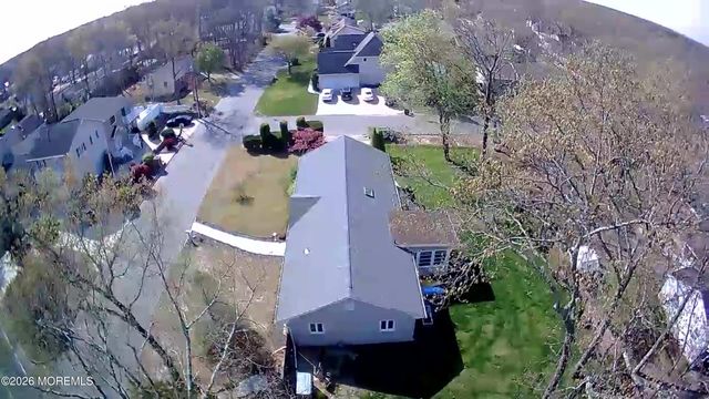 653 Elwood Street, Forked River, NJ 08731