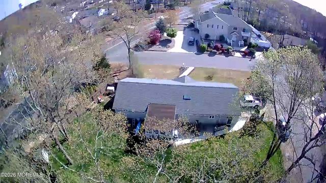 653 Elwood Street, Forked River, NJ 08731