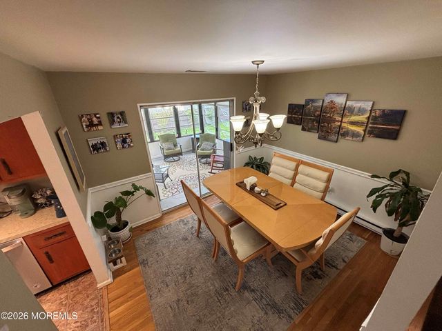 653 Elwood Street, Forked River, NJ 08731