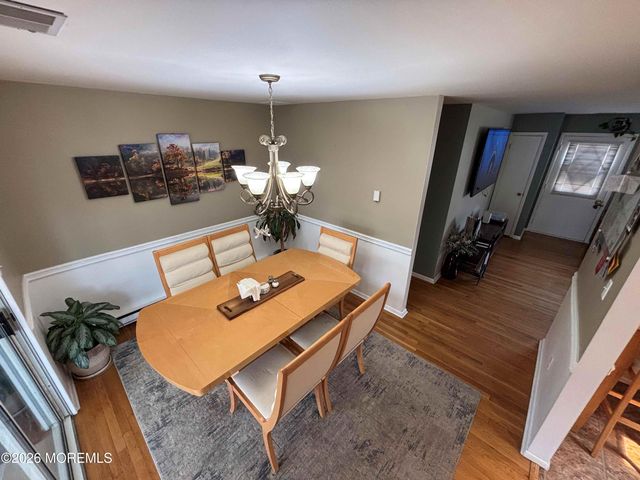 653 Elwood Street, Forked River, NJ 08731