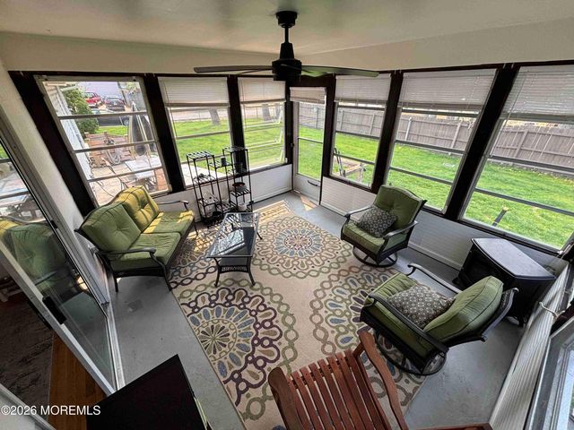 653 Elwood Street, Forked River, NJ 08731