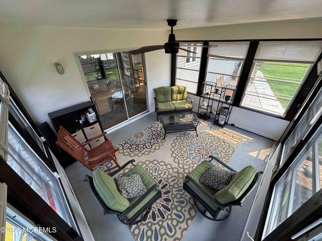 653 Elwood Street, Forked River, NJ 08731