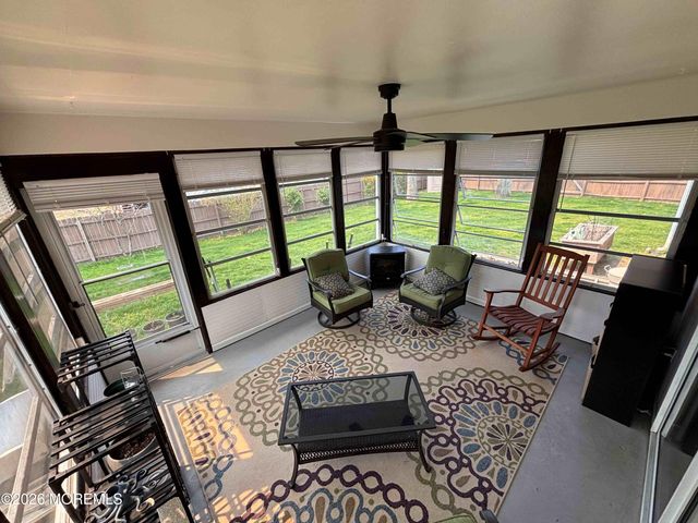 653 Elwood Street, Forked River, NJ 08731