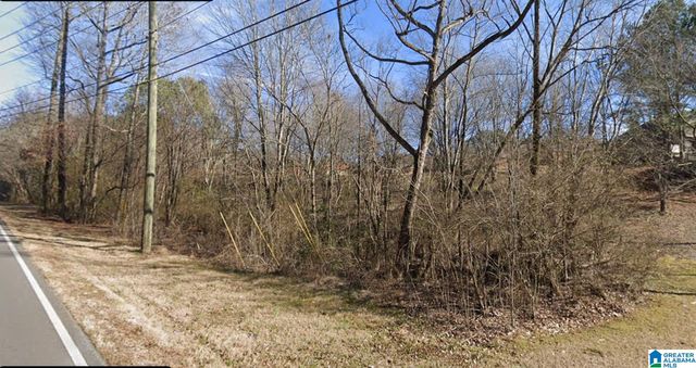 4541 MAGNOLIA RIDGE DRIVE, Gardendale, AL 35071