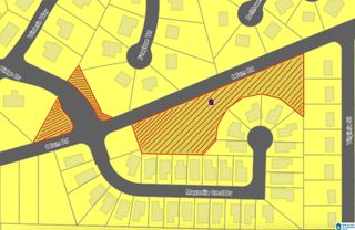 4541 MAGNOLIA RIDGE DRIVE, Gardendale, AL 35071