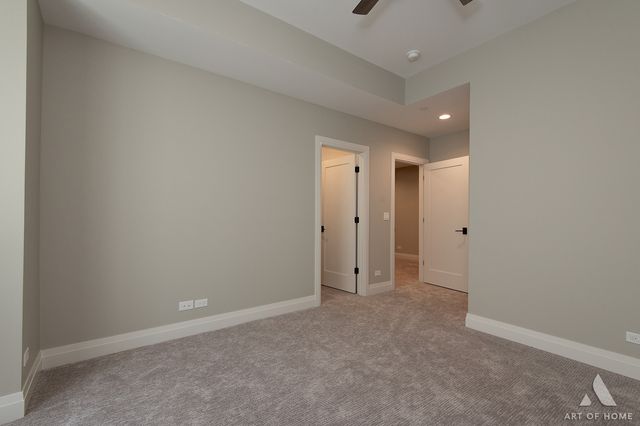 246 Holmes Avenue, Clarendon Hills, IL 60514