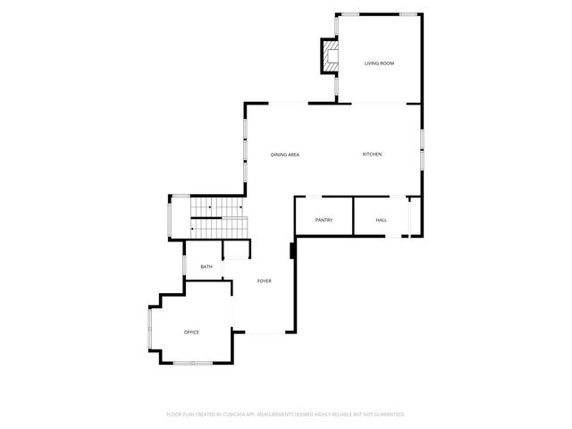 246 Holmes Avenue, Clarendon Hills, IL 60514