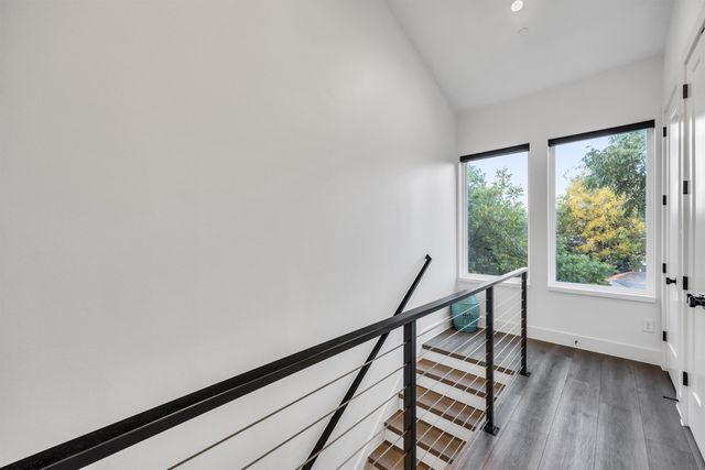 2210 Shea Road 102, Dallas, TX 75235