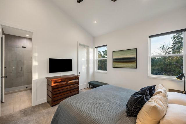 2210 Shea Road 102, Dallas, TX 75235
