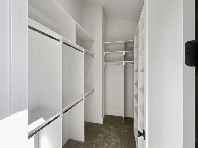 2210 Shea Road 102, Dallas, TX 75235