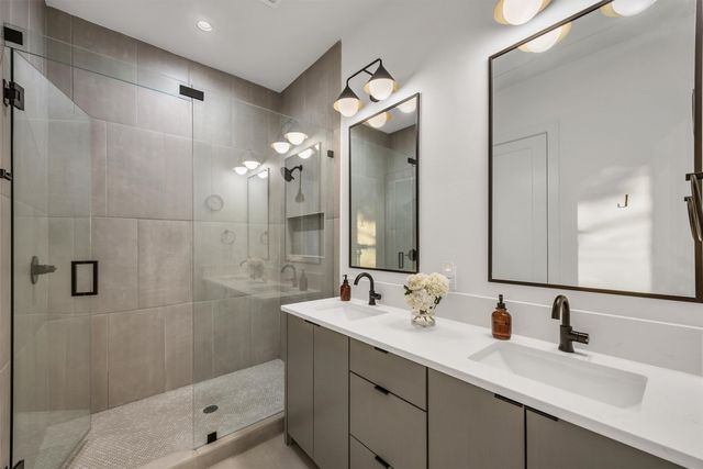 2210 Shea Road 102, Dallas, TX 75235