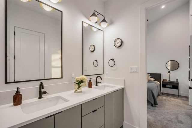2210 Shea Road 102, Dallas, TX 75235