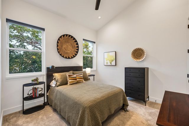 2210 Shea Road 102, Dallas, TX 75235